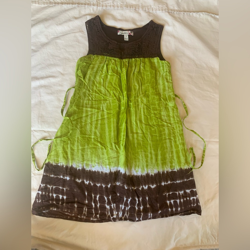 Sundress
